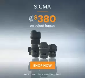 Henry's flyer Page 6