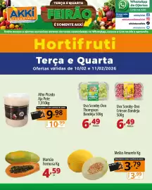 Folheto Akki Atacadista Página 3