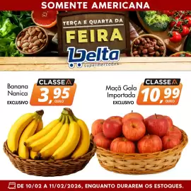 Catálogo Delta Supermercados Página 2