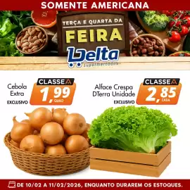 Catálogo Delta Supermercados Página 3