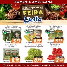 Catálogo Delta Supermercados Página 5