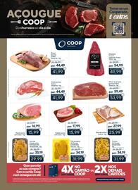 Folheto Coop Página 2