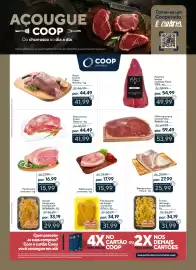 Folheto Coop Página 2