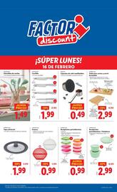 Folleto Ocine semana 7 Página 6