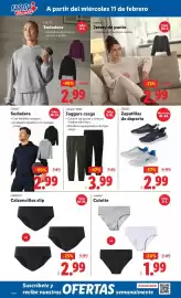 Folleto Ocine semana 7 Página 4