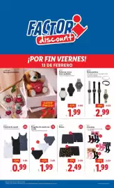 Folleto Ocine semana 7 Página 5