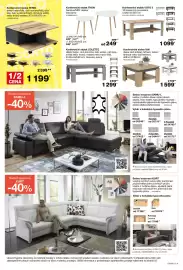 Sconto leták Strana 10