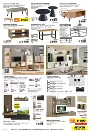 Sconto leták Strana 11