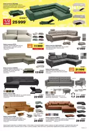 Sconto leták Strana 12