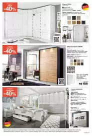 Sconto leták Strana 4