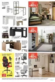 Sconto leták Strana 6