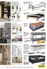 Sconto leták Strana 7