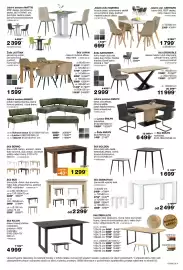 Sconto leták Strana 8