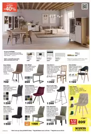 Sconto leták Strana 9