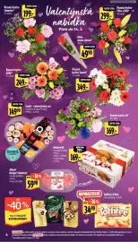 Albert leták týden 7 Strana 10