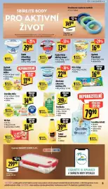 Albert leták týden 7 Strana 11