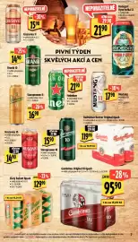 Albert leták týden 7 Strana 13