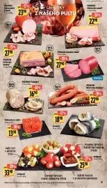 Albert leták týden 7 Strana 15