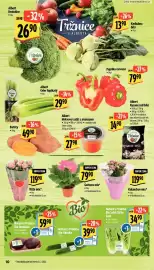 Albert leták týden 7 Strana 16