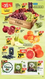 Albert leták týden 7 Strana 17