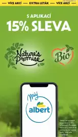 Albert leták týden 7 Strana 19