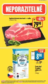 Albert leták týden 7 Strana 2