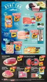 Albert leták týden 7 Strana 20