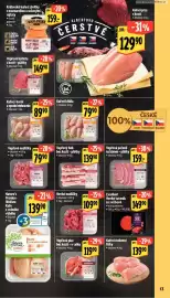 Albert leták týden 7 Strana 21