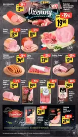 Albert leták týden 7 Strana 23