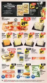 Albert leták týden 7 Strana 26