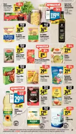 Albert leták týden 7 Strana 29