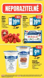 Albert leták týden 7 Strana 3