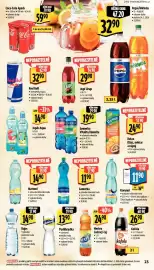 Albert leták týden 7 Strana 31