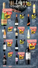 Albert leták týden 7 Strana 32