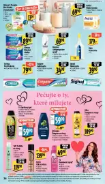 Albert leták týden 7 Strana 34