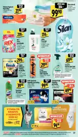 Albert leták týden 7 Strana 35