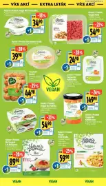 Albert leták týden 7 Strana 36