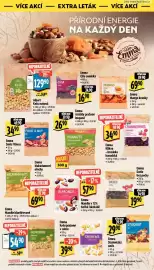 Albert leták týden 7 Strana 37