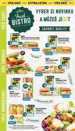 Albert leták týden 7 Strana 38