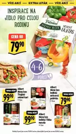 Albert leták týden 7 Strana 39