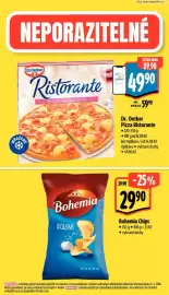 Albert leták týden 7 Strana 4