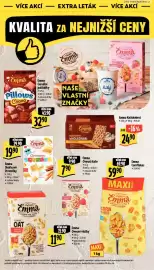 Albert leták týden 7 Strana 41