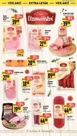 Albert leták týden 7 Strana 42