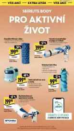 Albert leták týden 7 Strana 43