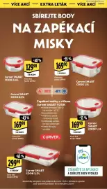 Albert leták týden 7 Strana 44