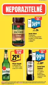 Albert leták týden 7 Strana 5