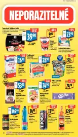 Albert leták týden 7 Strana 6