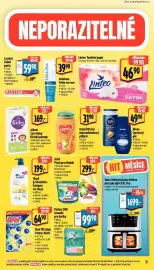 Albert leták týden 7 Strana 7