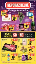 Albert leták týden 7 Strana 8