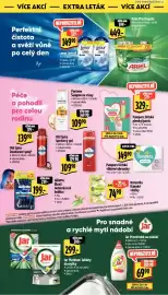 Albert leták týden 7 Strana 9